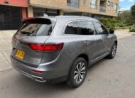 RENAULT KOLEOS INTENS 4X4