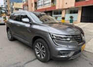 RENAULT KOLEOS INTENS 4X4