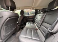 RENAULT KOLEOS INTENS 4X4