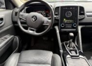 RENAULT KOLEOS INTENS 4X4