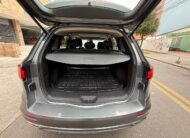 RENAULT KOLEOS INTENS 4X4