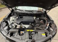 RENAULT KOLEOS INTENS 4X4