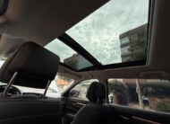 RENAULT KOLEOS INTENS 4X4