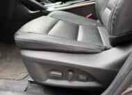 RENAULT KOLEOS INTENS 4X4