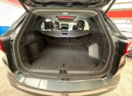 CHEVROLET EQUINOX PREMIER