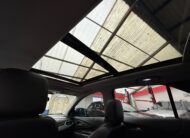 CHEVROLET EQUINOX PREMIER