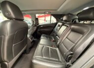 CHEVROLET EQUINOX PREMIER