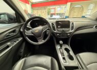 CHEVROLET EQUINOX PREMIER