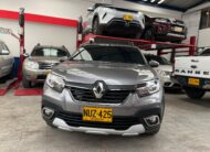 RENAULT STEPWAY INTENS