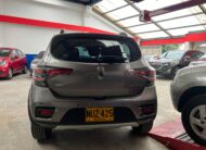RENAULT STEPWAY INTENS
