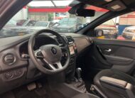 RENAULT STEPWAY INTENS