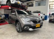 RENAULT STEPWAY INTENS