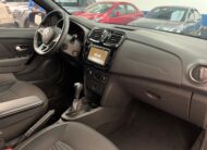 RENAULT STEPWAY INTENS