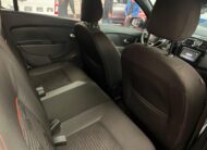 RENAULT STEPWAY INTENS