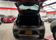 RENAULT STEPWAY INTENS