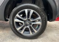 RENAULT STEPWAY INTENS