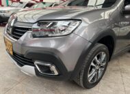 RENAULT STEPWAY INTENS