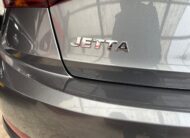 VOLKSWAGEN JETTA HIGHLINE TURBO