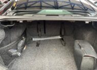 VOLKSWAGEN JETTA HIGHLINE TURBO