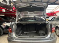 VOLKSWAGEN JETTA HIGHLINE TURBO