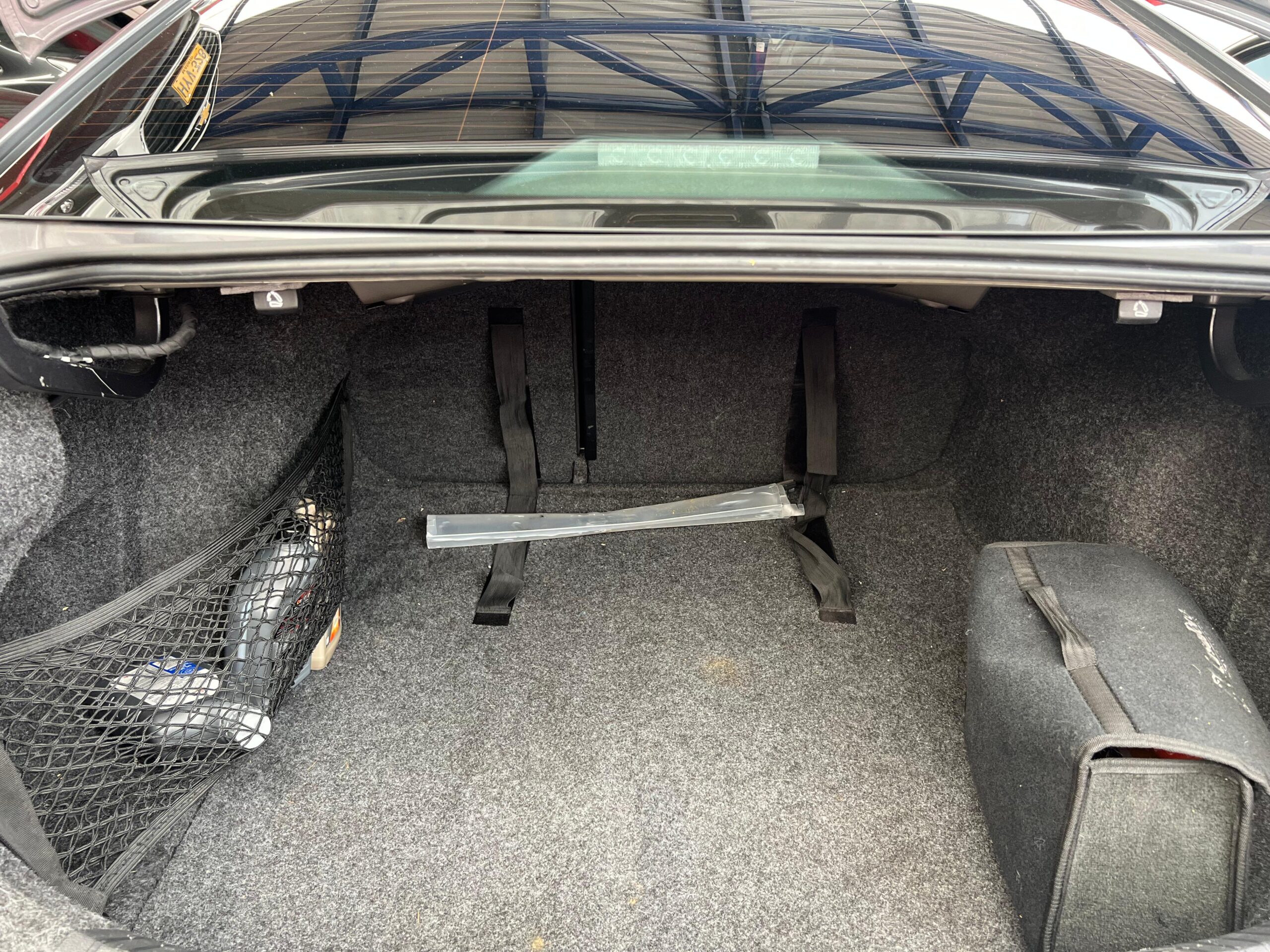 VOLKSWAGEN JETTA HIGHLINE TURBO