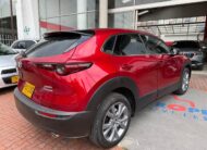 MAZDA CX-30 TOURING HIBRIDA