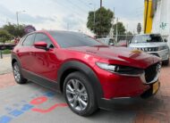 MAZDA CX-30 TOURING HIBRIDA