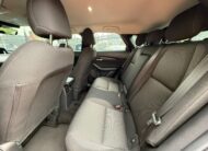 MAZDA CX-30 TOURING HIBRIDA