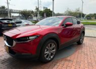 MAZDA CX-30 TOURING HIBRIDA