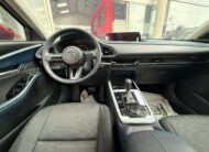 MAZDA CX-30 TOURING HIBRIDA