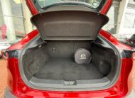 MAZDA CX-30 TOURING HIBRIDA