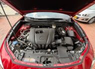 MAZDA CX-30 TOURING HIBRIDA