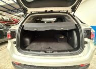 JEEP COMPASS LIMITED 4×2