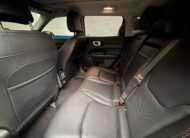 JEEP COMPASS LIMITED 4×2