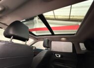 JEEP COMPASS LIMITED 4×2