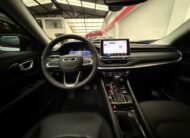 JEEP COMPASS LIMITED 4×2