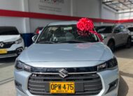 SUZUKI DZIRE HIBRIDO GL