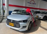 SUZUKI DZIRE HIBRIDO GL