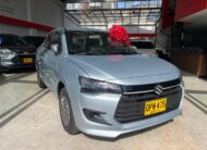 SUZUKI DZIRE HIBRIDO GL