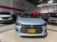 SUZUKI DZIRE HIBRIDO GL