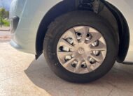 SUZUKI DZIRE HIBRIDO GL