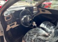 SUZUKI DZIRE HIBRIDO GL