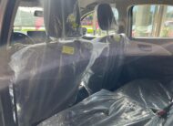 SUZUKI DZIRE HIBRIDO GL