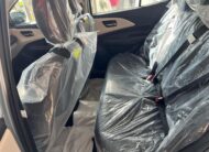 SUZUKI DZIRE HIBRIDO GL