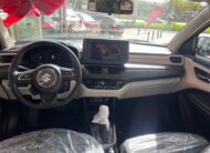 SUZUKI DZIRE HIBRIDO GL