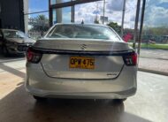 SUZUKI DZIRE HIBRIDO GL