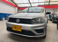 VOLKSWAGEN GOL COMFORTLINE