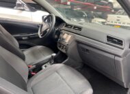 VOLKSWAGEN GOL COMFORTLINE