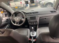 VOLKSWAGEN GOL COMFORTLINE