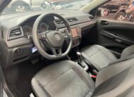 VOLKSWAGEN GOL COMFORTLINE